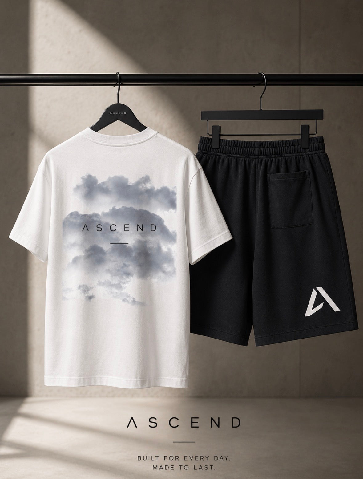 Summer collection