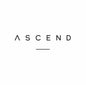 Ascend  - Home