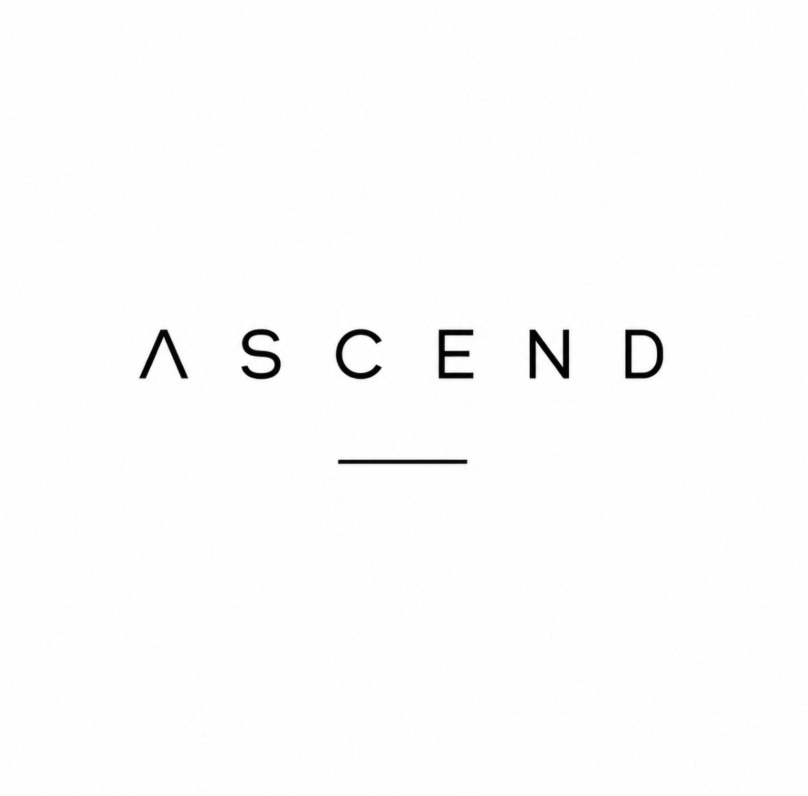 Ascend 