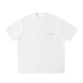 Ascend Heavyweight 'cloud' T-Shirt