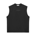 Ascend Sorona vest